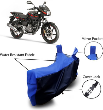 bajaj bike online store