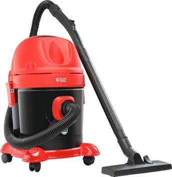 Russell Hobbs Rvac2000wd Wet Dry Vacuum Cleaner Price In India Buy Russell Hobbs Rvac2000wd Wet Dry Vacuum Cleaner Online At Flipkart Com