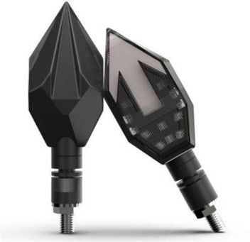 bike led indicator price