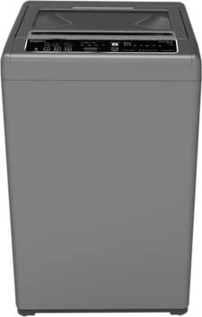Whirlpool 6 2 Kg Hard Water Wash Fully Automatic Top Load Grey Price In India Buy Whirlpool 6 2 Kg Hard Water Wash Fully Automatic Top Load Grey Online At Flipkart Com