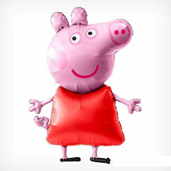 peppa pig flipkart