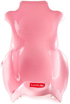 luvlap bath chair