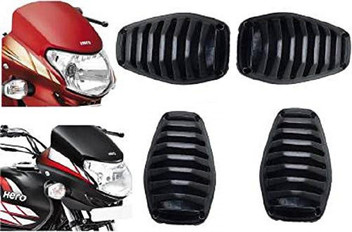 hf deluxe bike cover