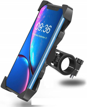 mobile stand for bike flipkart