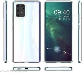 Bright Enterprises Back Cover For Samsung Galaxy Note 10 Lite Bright Enterprises Flipkart Com