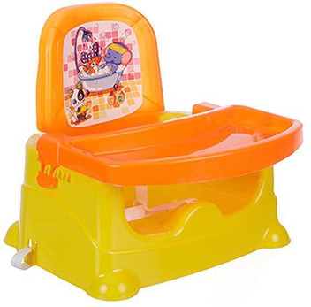 baby feeding chair flipkart