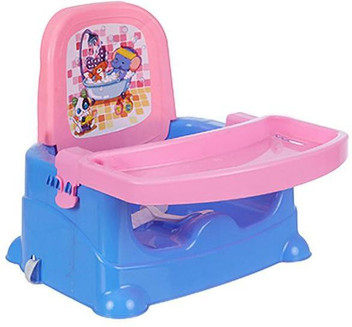 baby feeding chair flipkart
