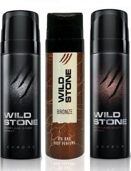 Wild Stone Copper Perfume Deodorant Spray For Men Price In India Buy Wild Stone Copper Perfume Deodorant Spray For Men Online In India Reviews Ratings Flipkart Com