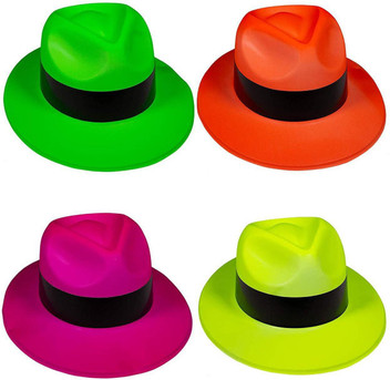 hats online flipkart