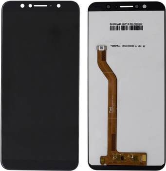 Mobispare Ips Lcd Mobile Display For Asus Zenfone Max Pro M1 Price In India Buy Mobispare Ips Lcd Mobile Display For Asus Zenfone Max Pro M1 Online At Flipkart Com