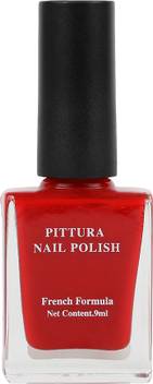 Pin on Nail...Mania