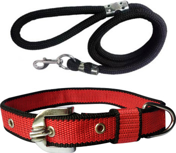 Dog belt online flipkart clearance