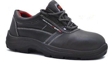 perf safety shoes