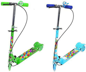 kids scooter online