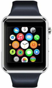 price of a1 smart watch