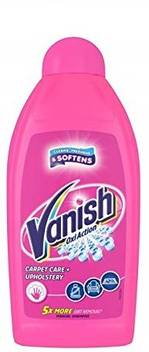 Vanish Oxi Action Carpet Care Upholstery 450ml Stain Remover Price In India Buy Vanish Oxi Action Carpet Care Upholstery 450ml Stain Remover Online At Flipkart Com