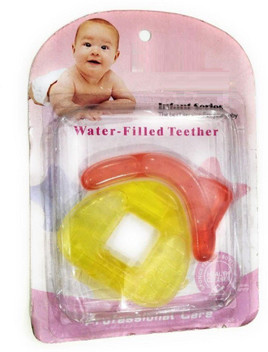 baby teether flipkart