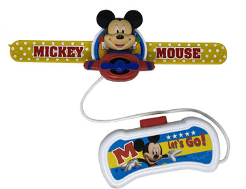 mickey minnie mouse toys