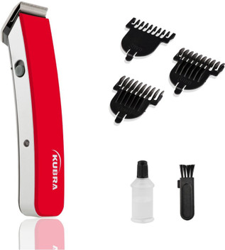 best buy shaving machine
