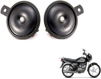 bike horn price in flipkart