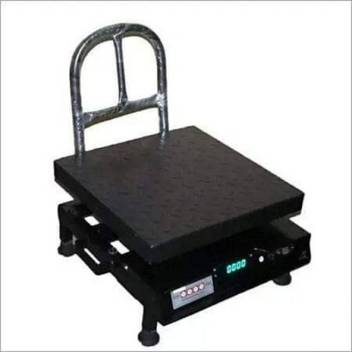 D Sonic Digital Weighing Scale 350 X 350 Mm Pan Maximum 50 Kg Weighing Scale Price In India Buy D Sonic Digital Weighing Scale 350 X 350 Mm Pan Maximum 50 Kg Weighing Is it possible to use the raw accelerometer data from a smartphone as a weighing scale? inr