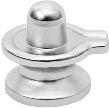 Jewelswonder 100 Original Parad Mercury Shivling Home Temple Puja Shiva Shankra Spritual Item Iron Yantra Price In India Buy Jewelswonder 100 Original Parad Mercury Shivling Home Temple Puja Shiva Add to wishlist + quick view. flipkart