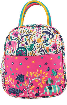 chumbak tiffin bags