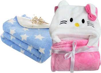 flipkart newborn baby blanket