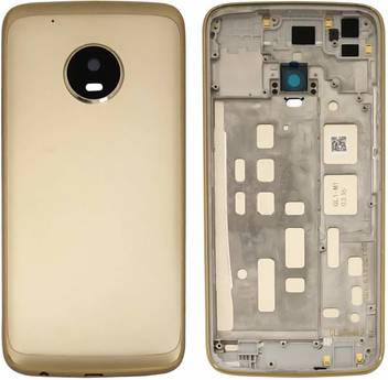 Deltasales Moto G5 Plus Gold Full Body For Moto G5 Plus Gold Full Panel Buy Deltasales Moto G5 Plus Gold Full Body For Moto G5 Plus Gold Full