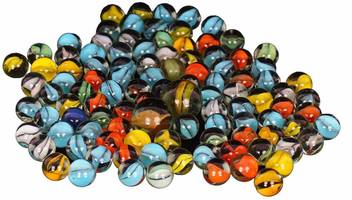 Sskr Playing Glass Marbles Marble Goti Price In India Buy Sskr Playing Glass Marbles Marble Goti Online At Flipkart Com