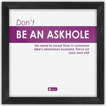 My Kinda Job Retrohumor Sassy Work Humor Quirky Quotes