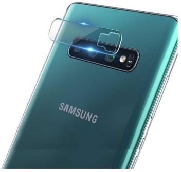 Unqmobi Back Camera Lens Glass Protector For Samsung Galaxy S10 Plus Price In India Buy Unqmobi Back Camera Lens Glass Protector For Samsung Galaxy S10 Plus Online At Flipkart Com