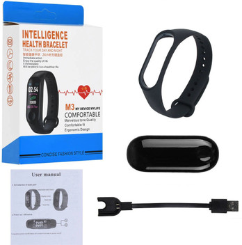 m3 band in flipkart