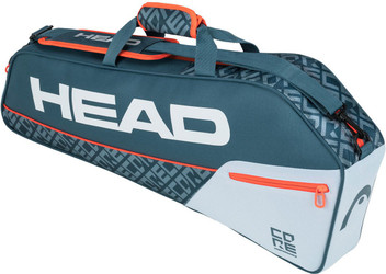 head core 9r supercombi