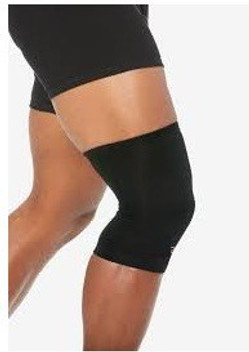 thigh support for running