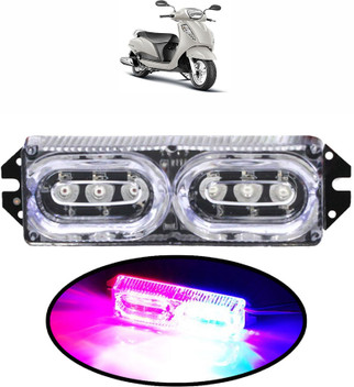 bike indicator light price