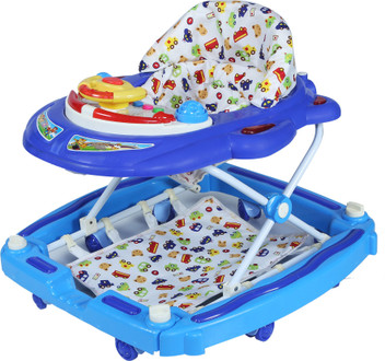 baby walker flipkart india