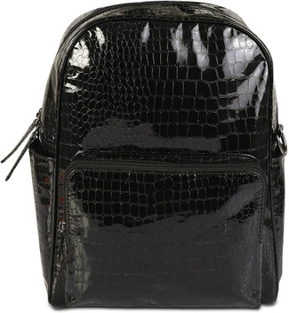 flipkart stylish bags