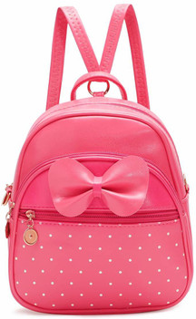 small daypacks