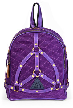 Mini backpack flipkart