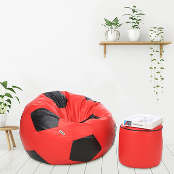 Flipkart Perfect homes Studio XXXL
