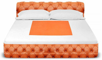 flipkart baby bed sheet