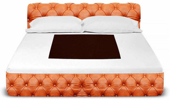 baby bed sheet online