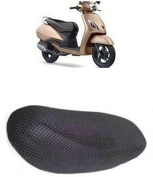 tvs jupiter cover flipkart