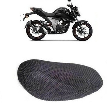 gixxer bike cover
