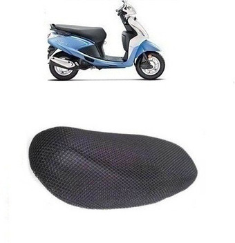 pleasure scooty spare parts price list