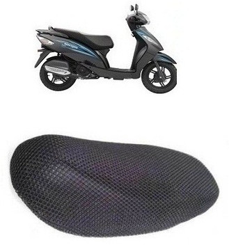 tvs wego seat cover