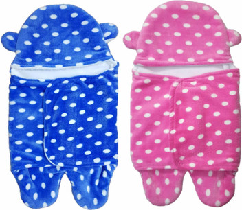 flipkart baby blanket