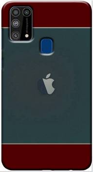 flipkart