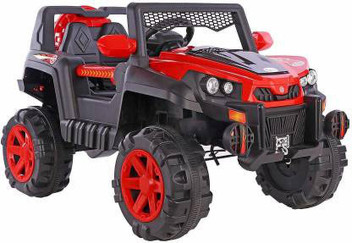 flipkart toys car